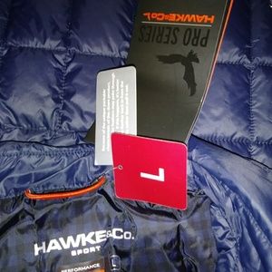 Pants and vest I have more photos